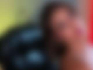 SofiaReyes's Live Sex Cam Show