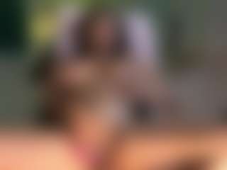 SofiaReyes's Live Sex Cam Show
