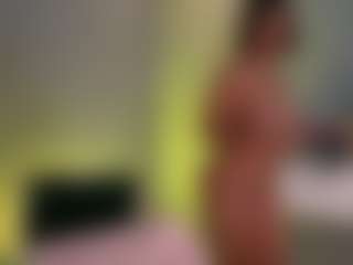 SofiaReyes's Live Sex Cam Show