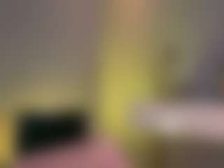 SofiaReyes's Live Sex Cam Show