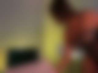 SofiaReyes's Live Sex Cam Show