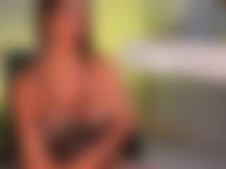 SofiaReyes's Live Sex Cam Show