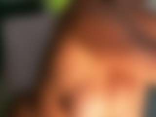 SofiaReyes's Live Sex Cam Show