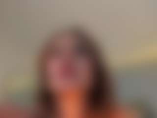 SofiaReyes's Live Sex Cam Show