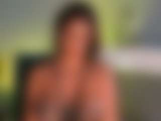 SofiaReyes's Live Sex Cam Show