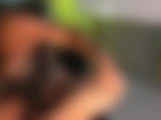 SofiaReyes's Live Sex Cam Show
