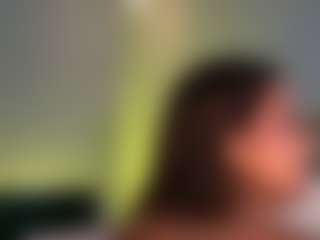 SofiaReyes's Live Sex Cam Show