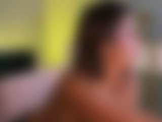 SofiaReyes's Live Sex Cam Show