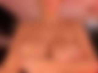 SofiaReyes's Live Sex Cam Show