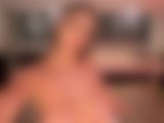Live cam show with SofiaReyes - BBW on Camsoda