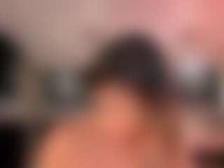 SofiaReyes's Live Sex Cam Show