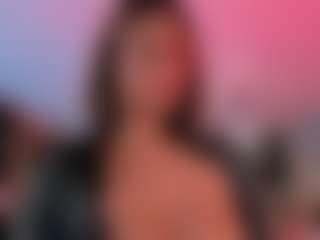SofiaReyes's Live Sex Cam Show