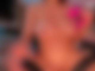 SofiaReyes's Live Sex Cam Show