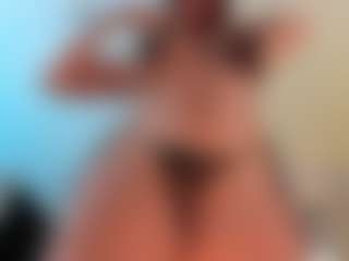 SofiaReyes's Live Sex Cam Show