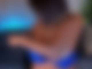Live cam show with SofiaReyes - Solo on Free Soda