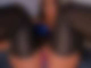 Live cam show with SofiaReyes - Bedroom on Nude Chat * 1 On 1 Webcam Sex * Live Cam Show