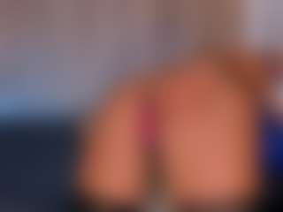 Live cam show with SofiaReyes - Solo on nudelive.tv