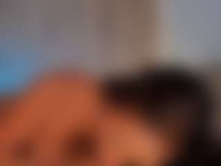 Live cam show with SofiaReyes - Solo on liverealitysex.com