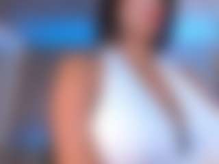 SofiaReyes's Live Sex Cam Show