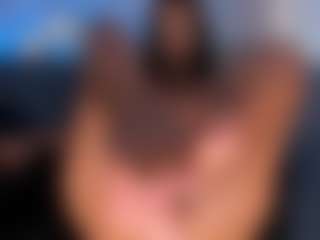 SofiaReyes's Live Sex Cam Show