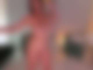Live cam show with SofiaReyes - Average on xxxlivecams.org
