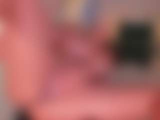 SofiaReyes's Live Sex Cam Show
