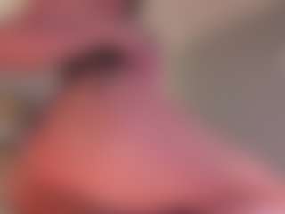 SofiaReyes's Live Sex Cam Show