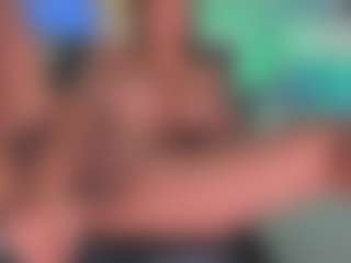 Live cam show with SofiaReyes - Solo on Gym Cam Girls
