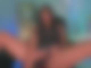 Live cam show with SofiaReyes - Bikini on Camsoda
