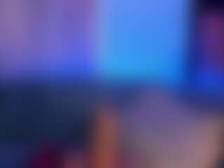 Live cam show with SofiaReyes - Office on sexylive.show