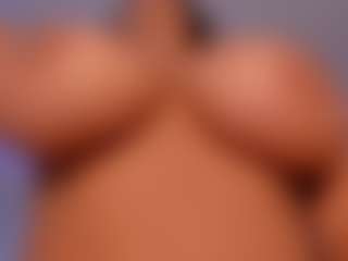 Live cam show with SofiaReyes - Petite on Strip Flash - Live Sex Shows