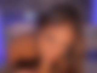 SofiaReyes's Live Sex Cam Show
