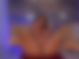 Live cam show with SofiaReyes - Thick on https://playwithruby.com