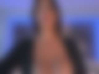Live cam show with SofiaReyes - Dirty Talk on Streamer API
