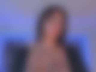 Live cam show with SofiaReyes - Average on parknlotfishbdy