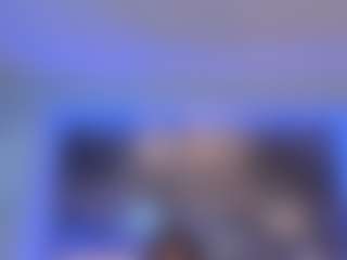 Live cam show with SofiaReyes - Amateur on parknlotfishbdy