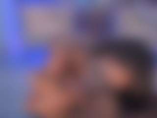 Live cam show with SofiaReyes - Amateur on infinitiblacc.com
