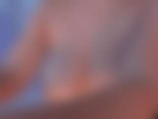 Live cam show with SofiaReyes - Amateur on dasdasdadada.com
