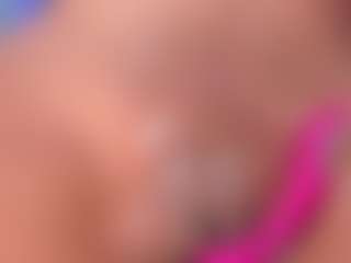 Live cam show with SofiaReyes - Amateur on CamSodaAdn