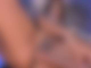 Live cam show with SofiaReyes - Dirty Talk on Camsoda