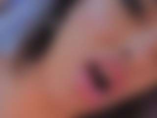 Live cam show with SofiaReyes - Thick on instabang