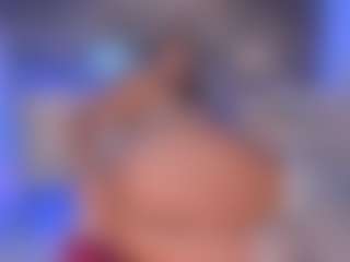 Live cam show with SofiaReyes - BBW on xDating