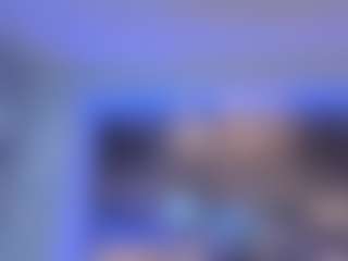 Live cam show with SofiaReyes - BBW on Stripli.com