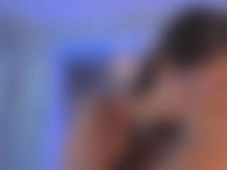 Live cam show with SofiaReyes - Thick on TottyGirls