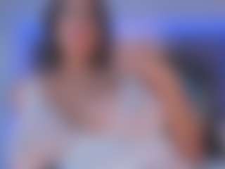 Live cam show with SofiaReyes - Average on Adult Interactions