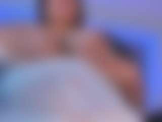 Live cam show with SofiaReyes - Bedroom on iamadamtest123.com