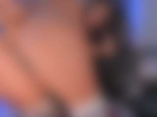 Live cam show with SofiaReyes - Dirty Talk on x69.live
