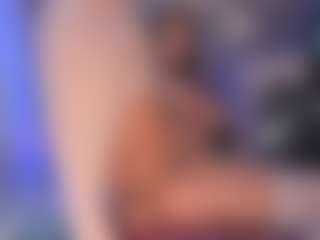 Live cam show with SofiaReyes - Average on nudelive.tv