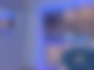 Live cam show with SofiaReyes - Amateur on Adult Interactions