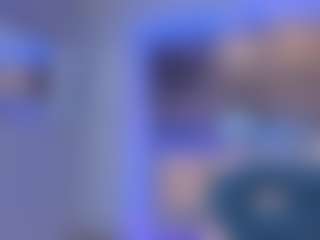 Live cam show with SofiaReyes - Bedroom on Instabang